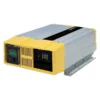 Statpower® 806-1802 - PROsine™ 1800W 12 DC 120 AC Pure Sine Wave Power Inverter