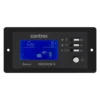 Xantrex® - XC Series LED Remote Panel With Bluetooth