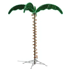 Green Long Life® - LED Light Strip -Magma Store 8080103