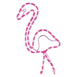 Green Long Life® - LED Light Strip -Magma Store 8080106 1