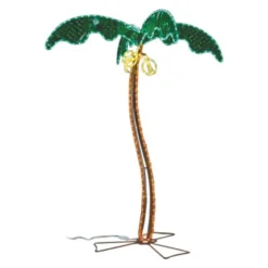 Green Long Life® 8080121 - Multi-Color 60" LED Light Strip