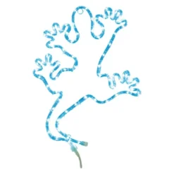 Green Long Life® 8080125 - Blue 18" LED Light Strip