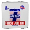 Orion Signal Products® - Life Boat First Aid Kit