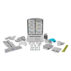 Orion Signal Products® - Life Boat First Aid Kit -Magma Store 811 3