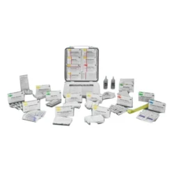 Orion Signal Products® - Life Boat First Aid Kit -Magma Store 811 4