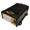 Go Power® - 300W 12 DC 115 AC Pure Sine Wave Power Inverter