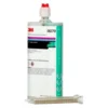 3M® - 13.5 Oz. Fiberglass Repair Adhesive