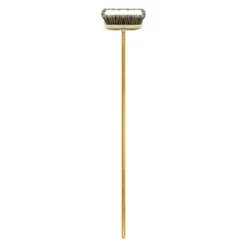 SM Arnold® - 8" Professional Lite Dip Brush