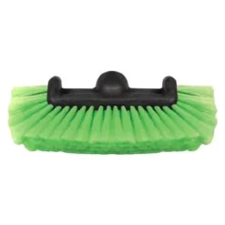 SM Arnold® 83-044 - Flow-Thru™ 8" Professional Brush