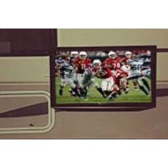 Fleming Sales® - TV Mounting Plate 3 Fleming Sales® - TV Mounting Plate - Image 3