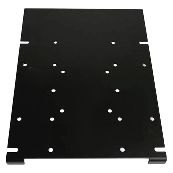 Fleming Sales® - TV Mounting Plate 1 Fleming Sales® - TV Mounting Plate