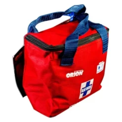 Orion Signal Products® - Water Marine First Aid Kit 7 Orion Signal Products® - Water Marine First Aid Kit -Magma Store 841 3