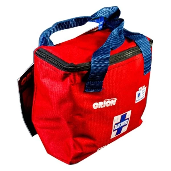 Orion Signal Products® - Water Marine First Aid Kit 3 Orion Signal Products® - Water Marine First Aid Kit - Image 3