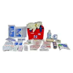 Orion Signal Products® - Water Marine First Aid Kit 9 Orion Signal Products® - Water Marine First Aid Kit -Magma Store 841 5