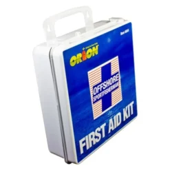 Orion Signal Products® - Offshore Sportfisher Marine First Aid Kit 7 Orion Signal Products® - Offshore Sportfisher Marine First Aid Kit -Magma Store 844 3