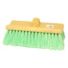 SM Arnold® 85-671 - Flow-Thru™ 10" Professional Bi-Level Wash Brush