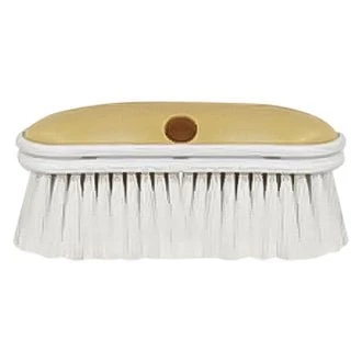 SM Arnold® 85-672 - Flow-Thru™ 9" Professional Traditional Brush 1 SM Arnold® 85-672 - Flow-Thru™ 9" Professional Traditional Brush