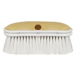 SM Arnold® - Flow-Thru™ Professional Traditional Brush