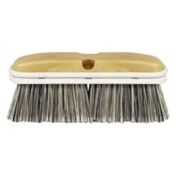 SM Arnold® - Flow-Thru™ Professional Traditional Brush -Magma Store 85 674