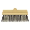 SM Arnold® 85-870 - Flow-Thru™ 10" Professional Bi-Level Wash Brush