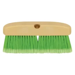 SM Arnold® - Flow-Thru™ Professional Traditional Brush -Magma Store 85 874