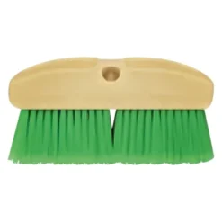 SM Arnold® - Flow-Thru™ Professional Light Duty Brush