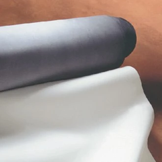 Dicor® 95G40-40 - EPDM Rubber Gray Roof Membrane (9.5'W X 40'L) 2 Dicor® 95G40-40 - EPDM Rubber Gray Roof Membrane (9.5'W X 40'L) - Image 2