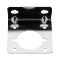 Phillips & Temro® - Mounting Bracket