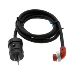 Phillips & Temro® - 14' Extension Power Cord