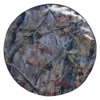 ADCO® 8760 - Game Creek "Oaks" RV Spare Tire Cover (Camo, 21.5"Dia)