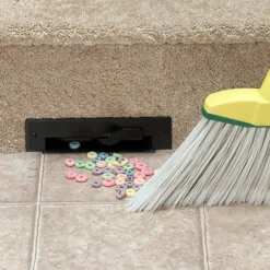 Dirt Devil® - VacPan Automatic Dustpan