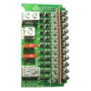 WFCO® 8935/45/55-PCB - Fuse Block