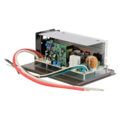 WFCO® 8955LISMBA - 8900Lis Series 105-130 AC To 13.6 DC 55A Main Board Assembly