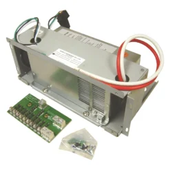 WFCO® 8955LISREP - 8900Lis Series 105-130 AC To 13.6 DC 55A RV Power Converter Replacement Kit
