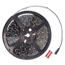 Carefree® - White 16' Awning LED Light Strip With 26" Wire Lead