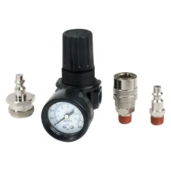 Viair® - RV Winterization Kit