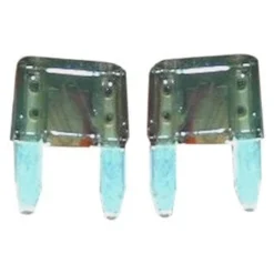 Dometic RV® - 2A Fuse