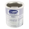 Dicor® - 128 Oz. Adhesive