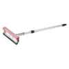 Carrand® - Squeegee With Adjustable Handle