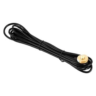 WeBoost® - 14' RG58 Nmo Mount 1 WeBoost® - 14' RG58 Nmo Mount