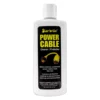 Star Brite® - 8 Oz. Power Cable Lubricant (1 Piece)