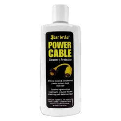 Star Brite® - 8 Oz. Power Cable Lubricant (1 Piece)