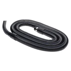 Dirt Devil® - Maxumizer™ Hose