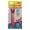 Star Brite® - Caulk-A-Way