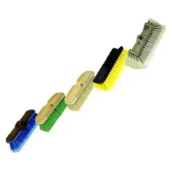 Carrand® - Wash Brush