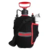 Reliance® - 2 Gal Portable Pump Shower