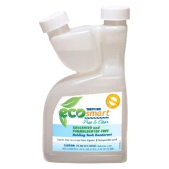 Thetford® 94028 - Eco-Smart™ 36 Oz. Treatment