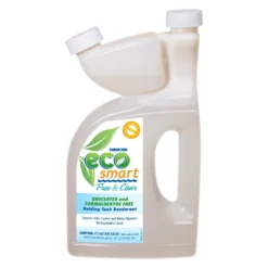 Thetford® 94029 - Eco-Smart™ 64 Oz. Treatment