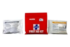 Orion Signal Products® - Inland Marine First Aid Kit -Magma Store 943 4
