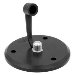 Thetford® - Single TV Wall Plate